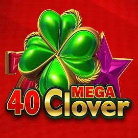 game logo by Amusnet Interactive on baxterbet-casino.eu