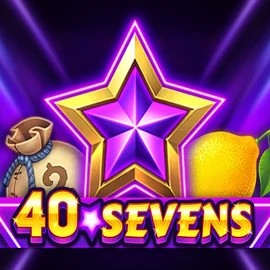 game logo by Apparat Gaming on baxterbet-casino.eu