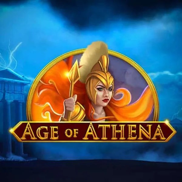 game logo by Epic Industries on baxterbet-casino.eu