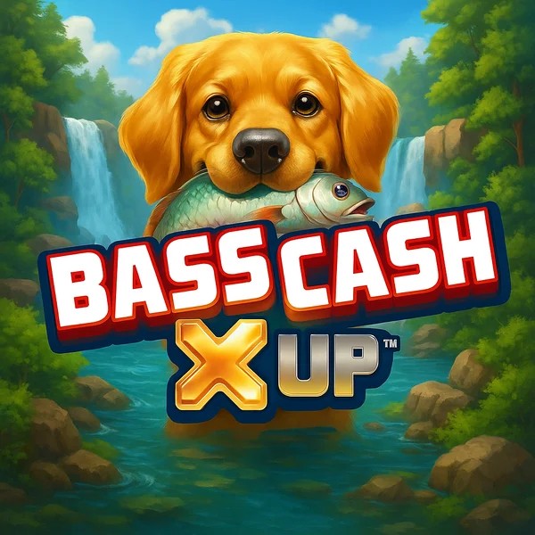 game logo by Alchemy Gaming on baxterbet-casino.eu