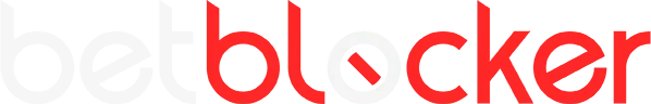 BetBlocker self-exclusion app | Germany at baxterbet-casino.eu