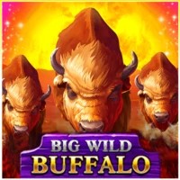 game logo by Belatra Games on baxterbet-casino.eu