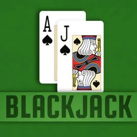 Play Blackjack (Relax Gaming) slot by Relax Gaming on baxterbet-casino.eu