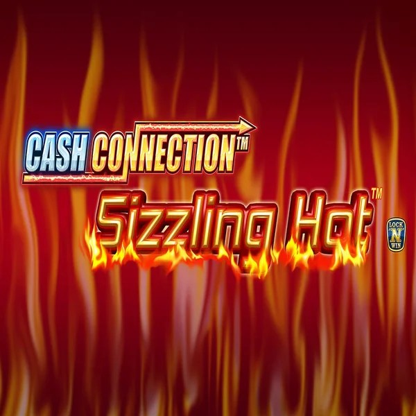 Play Cash Connection Sizzling hot slot by Novomatic on baxterbet-casino.eu