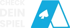 Check dein Spiel responsible gaming | Germany at baxterbet-casino.eu