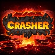 game logo by Galaxsys on baxterbet-casino.eu