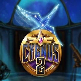 game logo by ELK Studios on baxterbet-casino.eu
