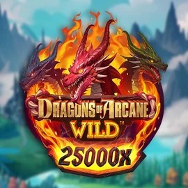 game logo by Foxium on baxterbet-casino.eu
