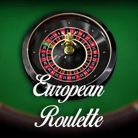 European Roulette (Red Tiger) online slot from Red Tiger Gaming – play at baxterbet-casino.eu