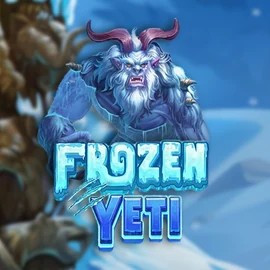 game logo by BF Games on baxterbet-casino.eu