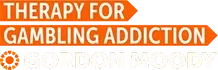 Gambling Therapy – free online support for problem gambling worldwide | Germany at baxterbet-casino.eu