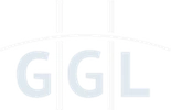 Glücksspielbehörde – German Joint Gambling Authority (GGL) | Germany at baxterbet-casino.eu