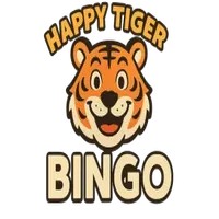 game logo by Bingo Entertainment on baxterbet-casino.eu