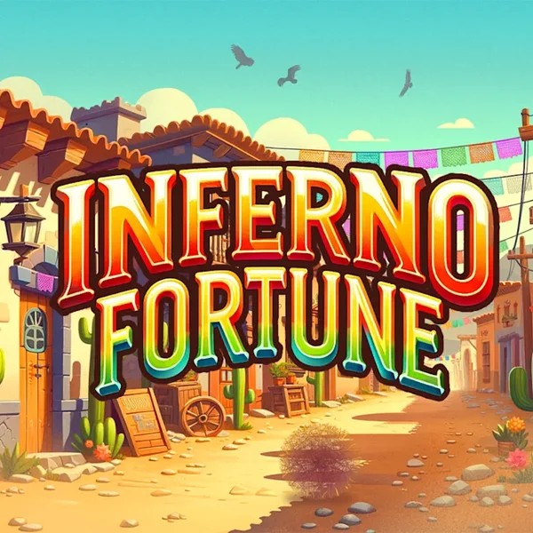game logo by Atomic Slot Lab on baxterbet-casino.eu