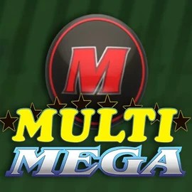 game logo by FBM on baxterbet-casino.eu