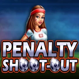 game logo by Evoplay on baxterbet-casino.eu