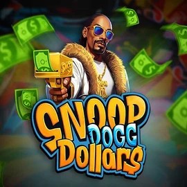 game logo by BGAMING on baxterbet-casino.eu