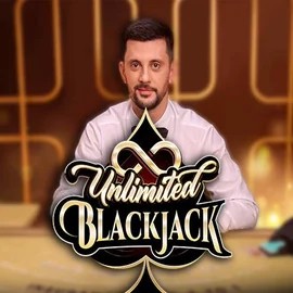 game logo by Ezugi on baxterbet-casino.eu